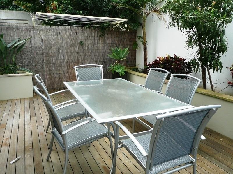 Dolphin Ave, Mermaid Beach QLD 4218