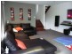 Dolphin Ave, Mermaid Beach QLD 4218