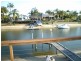 Merrimac Blvd, Broadbeach Waters QLD 4218