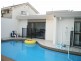 Merrimac Blvd, Broadbeach Waters QLD 4218