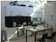 Merrimac Blvd, Broadbeach Waters QLD 4218