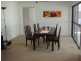 Merrimac Blvd, Broadbeach Waters QLD 4218