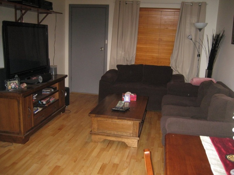 5 First Avenue, Ascot Park SA 5043