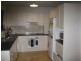 5 First Avenue, Ascot Park SA 5043