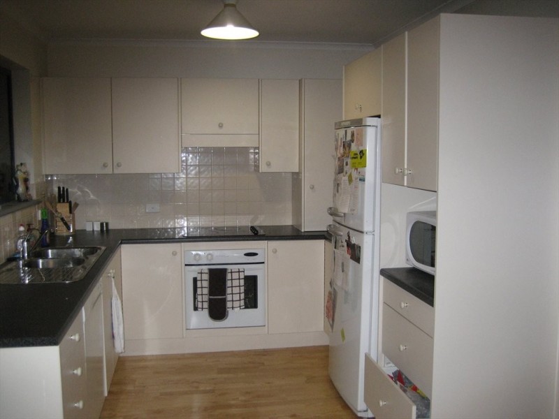 5 First Avenue, Ascot Park SA 5043