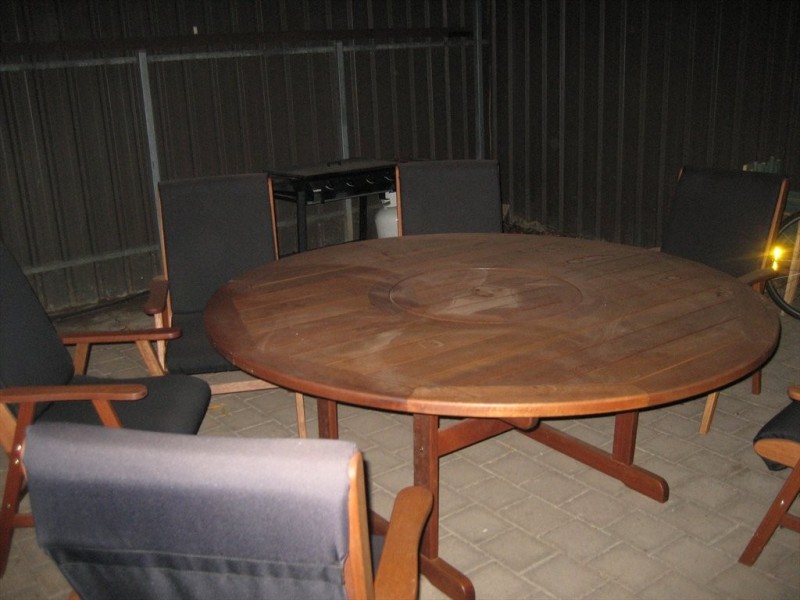 5 First Avenue, Ascot Park SA 5043