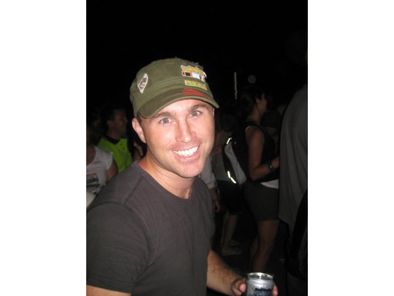 5 First Avenue, Ascot Park SA 5043