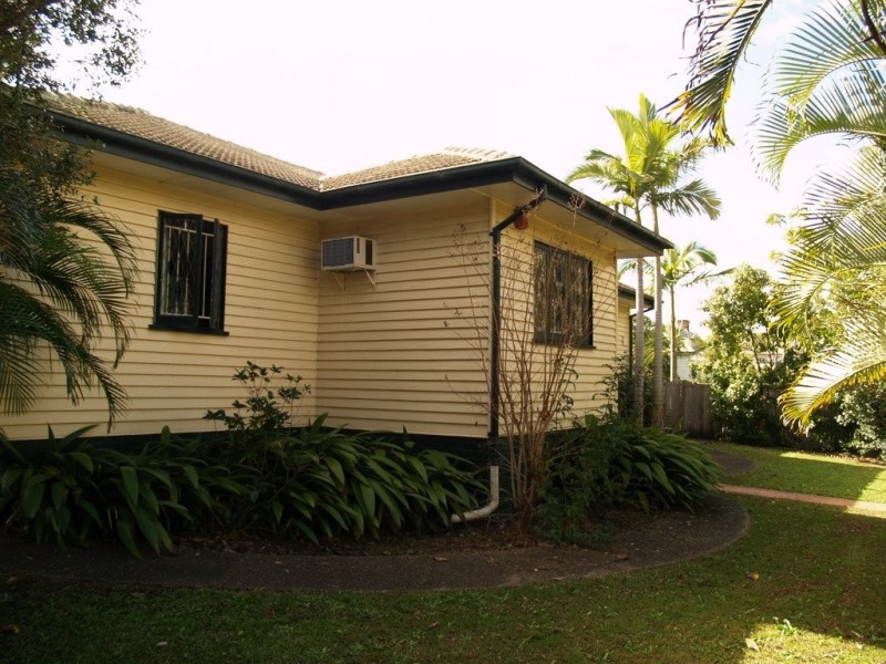 3 Hanover Street, Beenleigh QLD 4207