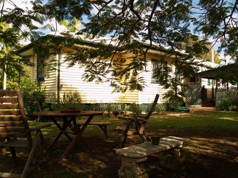 3 Hanover Street, Beenleigh QLD 4207