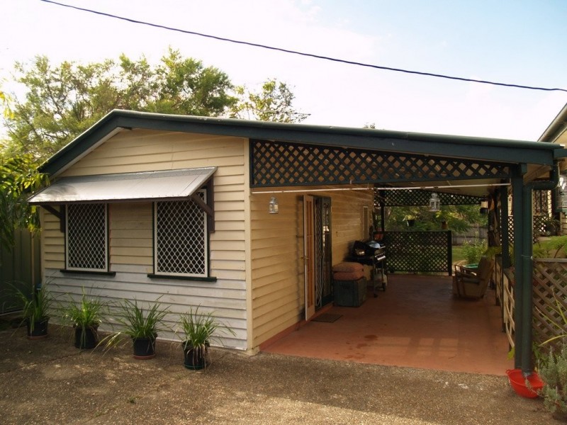 3 Hanover Street, Beenleigh QLD 4207