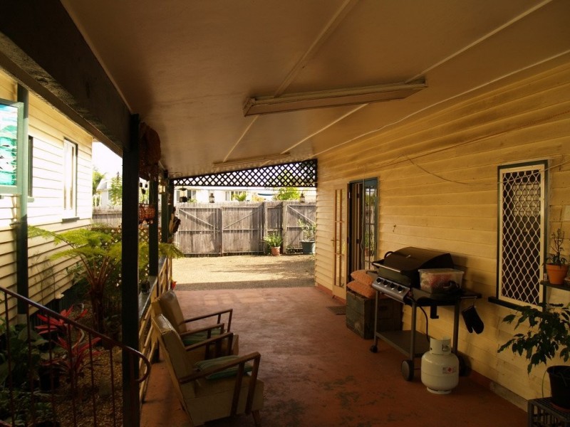 3 Hanover Street, Beenleigh QLD 4207