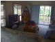 society, Pacific Pines QLD 4211