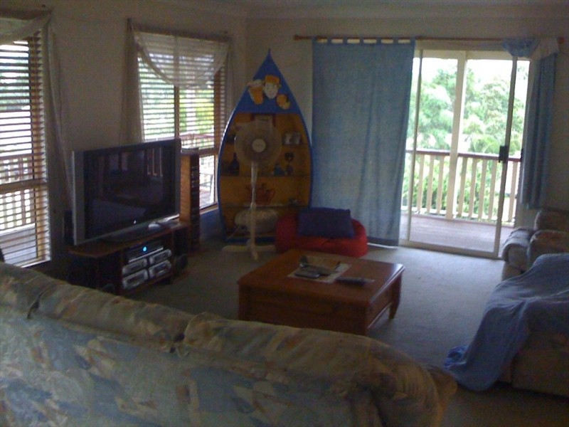 society, Pacific Pines QLD 4211