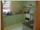 society, Pacific Pines QLD 4211
