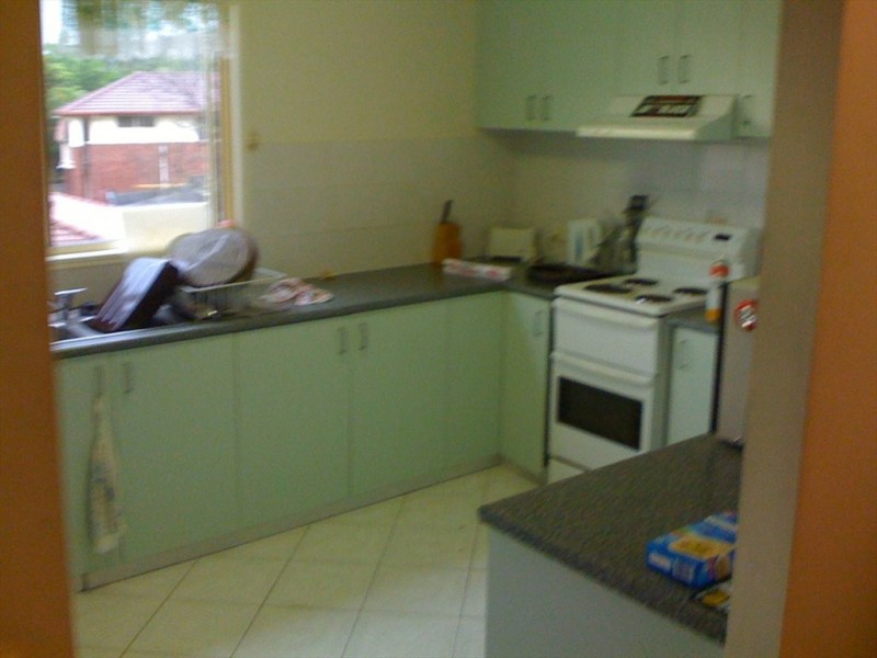 society, Pacific Pines QLD 4211