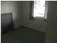 society, Pacific Pines QLD 4211