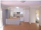 Bent Street, Perth TAS 7300