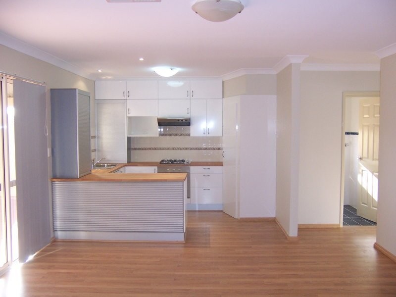 Bent Street, Perth TAS 7300