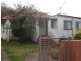 Opal Street, Holland Park QLD 4121