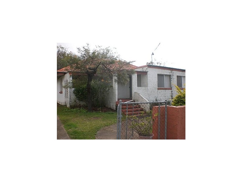 Opal Street, Holland Park QLD 4121