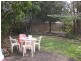 Opal Street, Holland Park QLD 4121