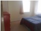 Opal Street, Holland Park QLD 4121
