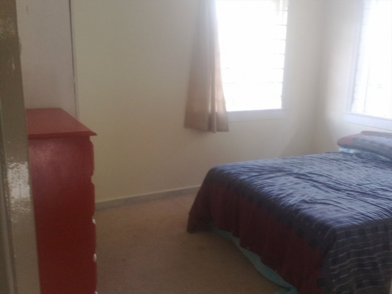 Opal Street, Holland Park QLD 4121
