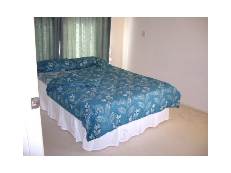 5 Grove Court, Brisbane QLD 4000