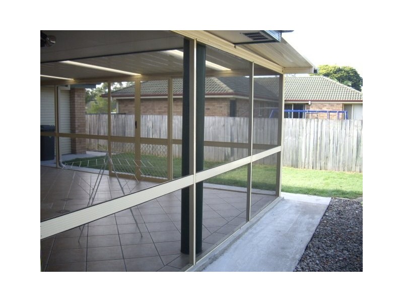 5 Grove Court, Brisbane QLD 4000