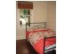 24 Wells Street, Newtown NSW 2042