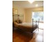 Williams Street, Bridgewater SA 5155
