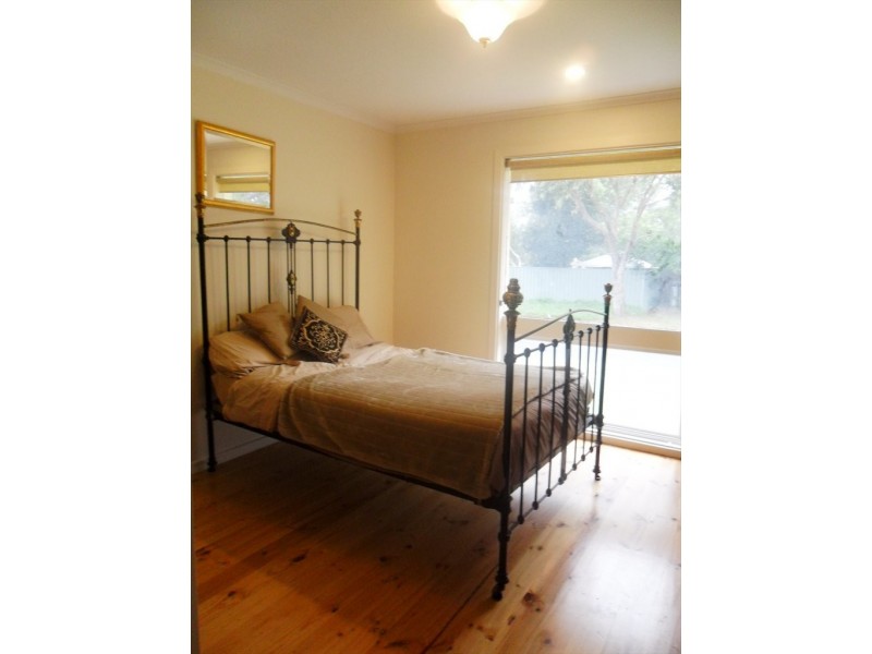 Williams Street, Bridgewater SA 5155