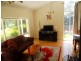 Williams Street, Bridgewater SA 5155