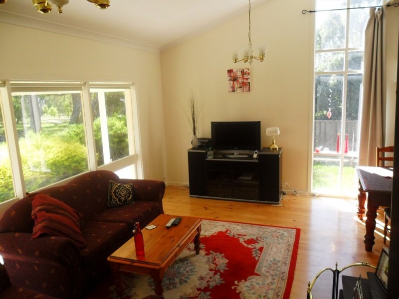 Williams Street, Bridgewater SA 5155