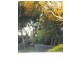 Williams Street, Bridgewater SA 5155