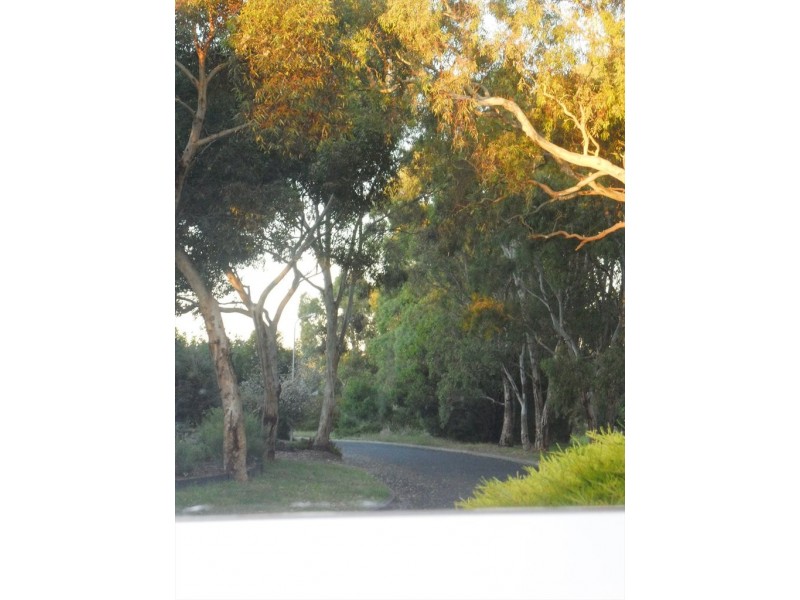 Williams Street, Bridgewater SA 5155
