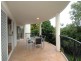Baroona, Brisbane QLD 4000