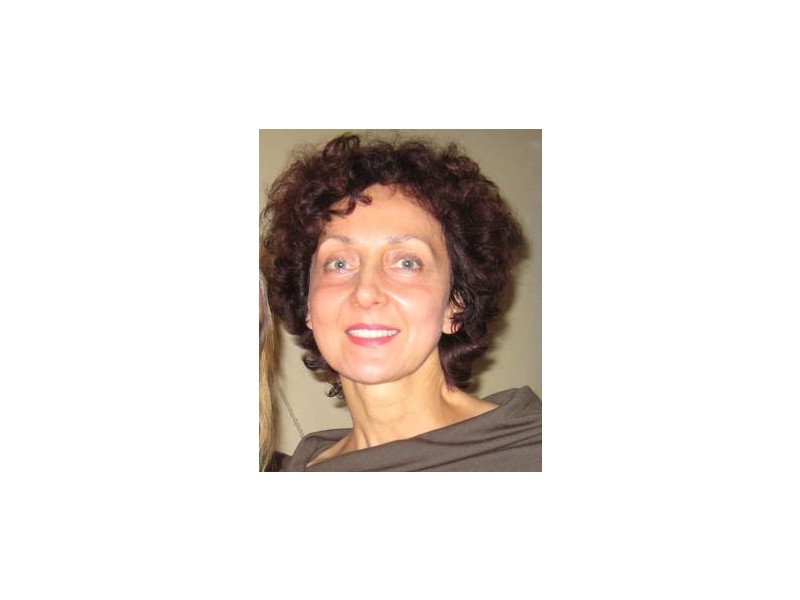 Metz Place, Keilor Downs VIC 3038