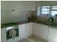 721 ORRONG RD, Toorak VIC 3142