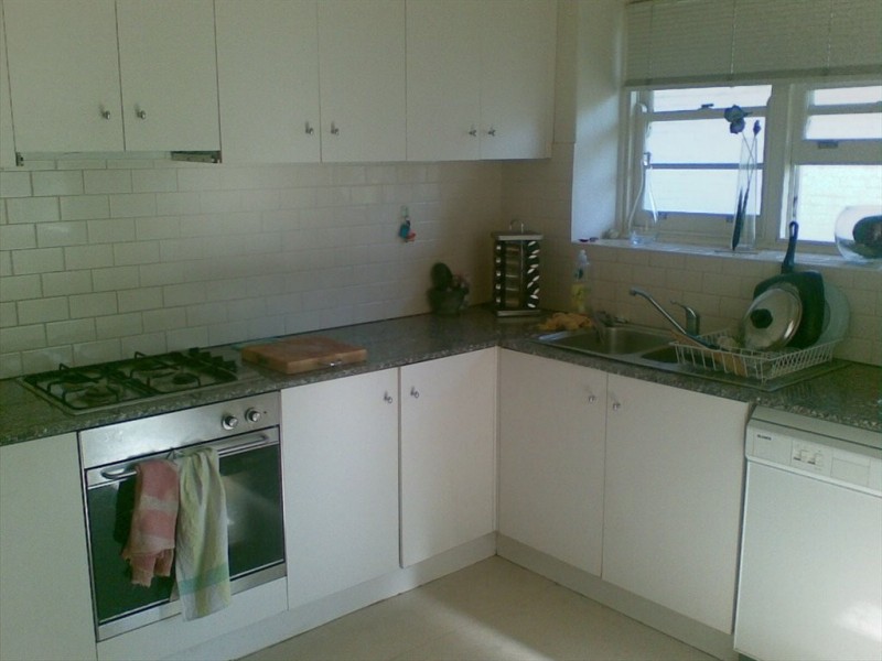 721 ORRONG RD, Toorak VIC 3142