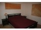 casita court, Arana Hills QLD 4054