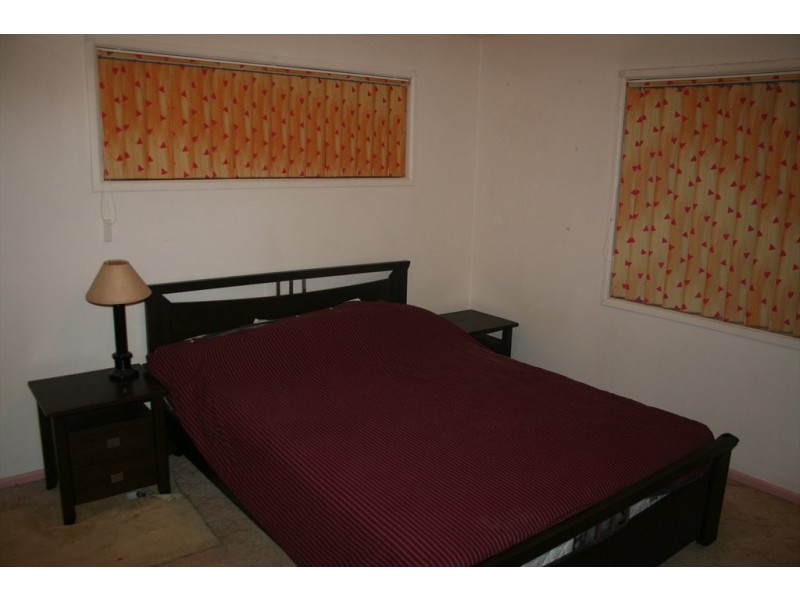 casita court, Arana Hills QLD 4054