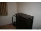 casita court, Arana Hills QLD 4054