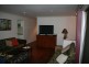 casita court, Arana Hills QLD 4054