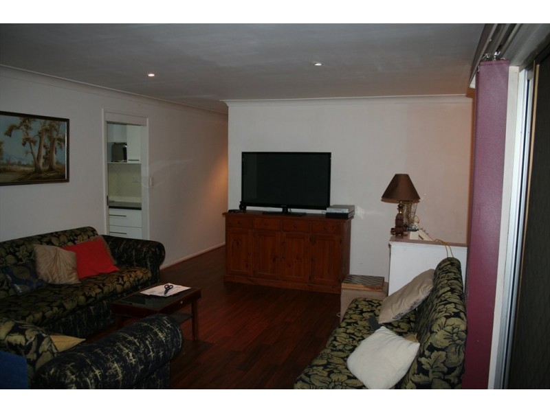 casita court, Arana Hills QLD 4054