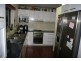 casita court, Arana Hills QLD 4054