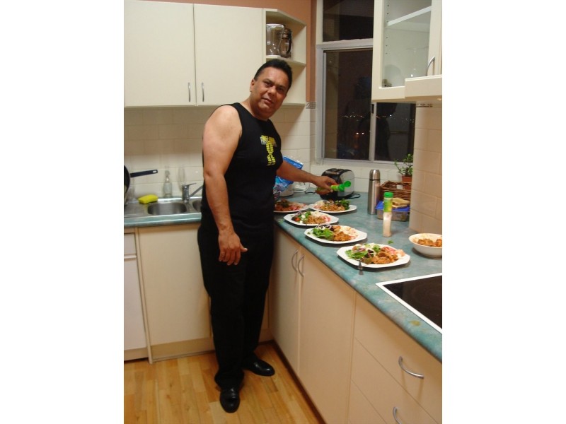 Whites Road, Manly West QLD 4179