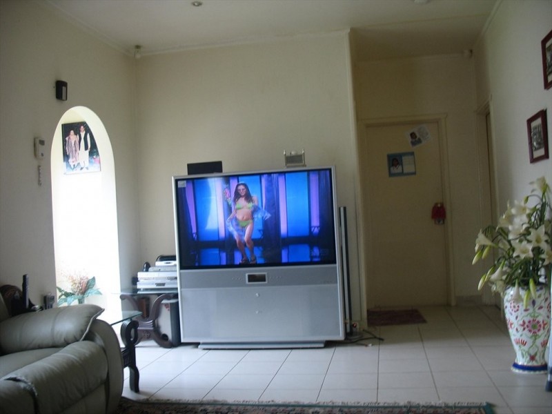 Whites Road, Manly West QLD 4179