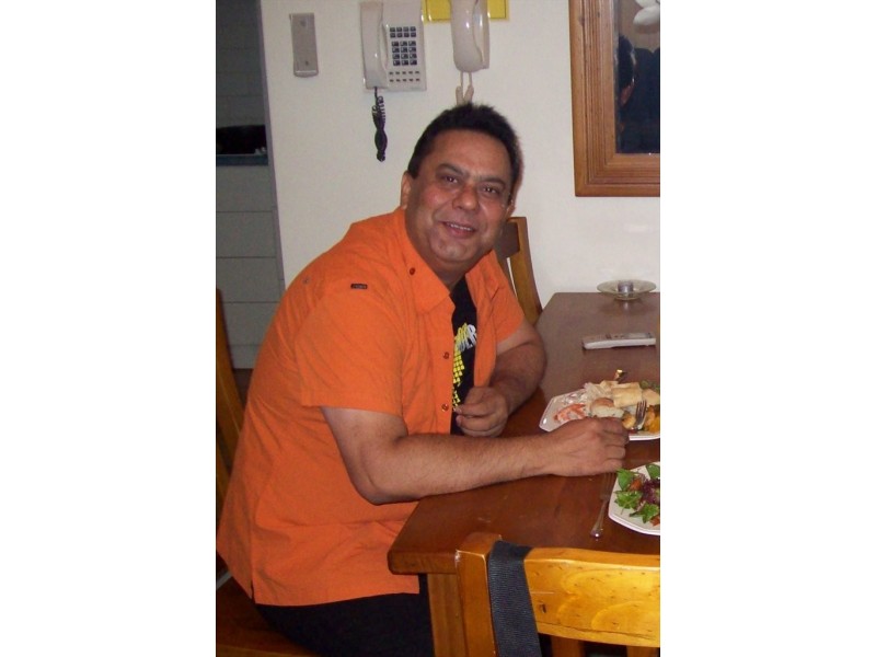 Whites Road, Manly West QLD 4179