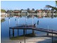 Upton st, Surfers Paradise QLD 4217